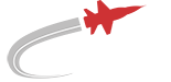 Thrust Vector Wholesale
