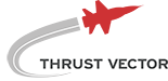 Thrust Vector Wholesale